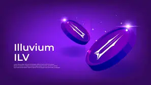 Illuvium